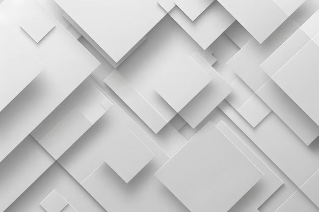 Geometric Professional